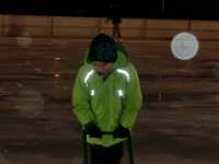 2013.12.09 - Schlittschuhlaufen der Bambinis29